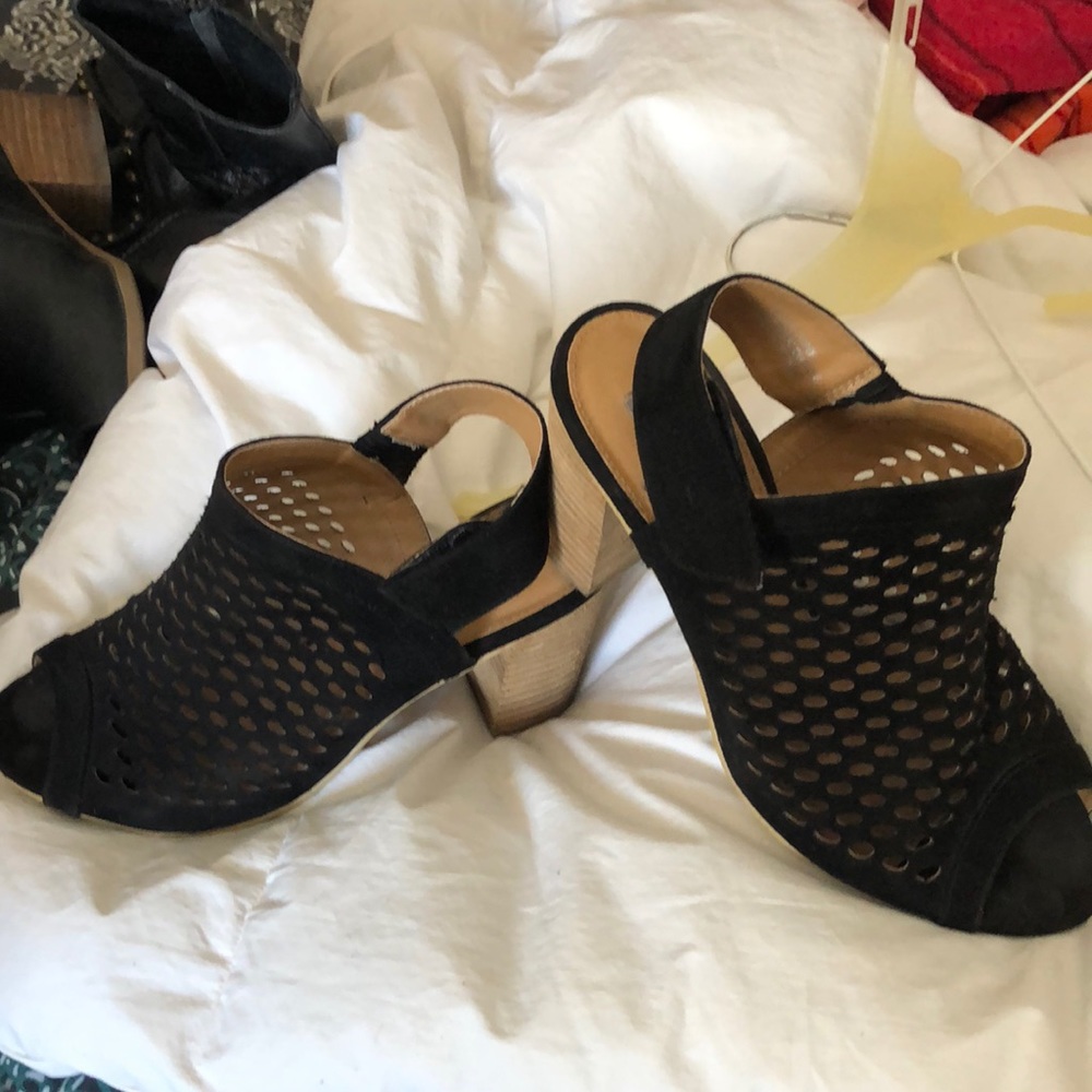Steve Madden
